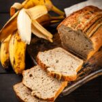 Rachael Ray Banana Bread Recipe